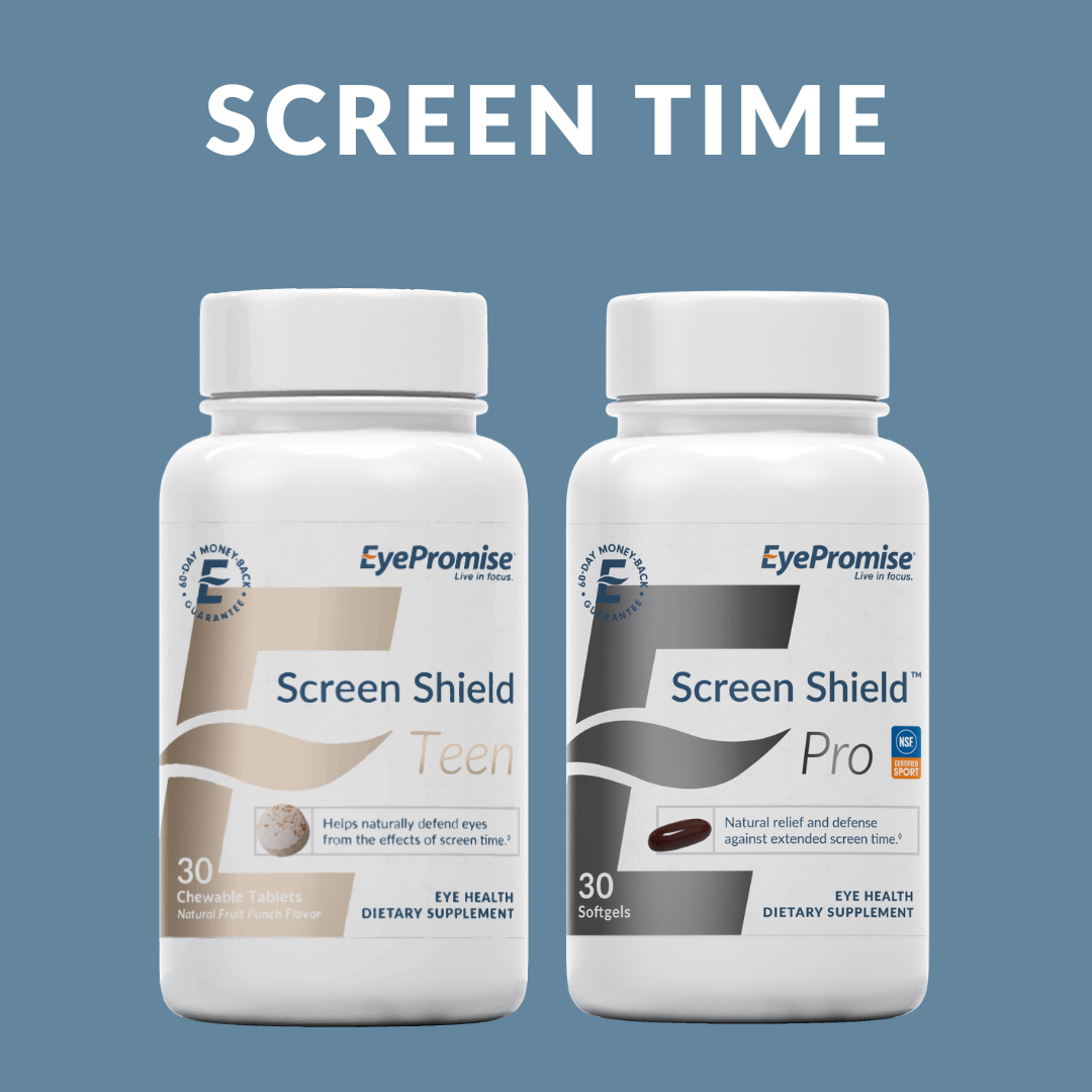 Screen Time