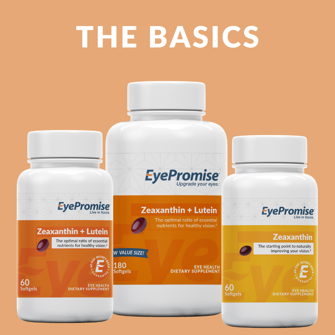 The Basics